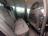 USED 2020 20 SKODA KAROQ 1.6 TDI SE Technology SUV 5dr Diesel Manual Euro 6 (s/s) (115 ps) THIS CAR COMES WITH 6 MONTHS WARRANTY , BREAKDOWN COVER & RECOVERY++  GREAT EXAMPLE OF AUTOMATIC SUV APPLE CAR PLAY/ ANDRIOD AUTO + NAVIGATION SYSTEM + BLUETOOTH + DAB RADIO + USB CONNECTION + AUX CONNECTION + FRONT AND REAR PARKING SENSORS + CRUISE CONTROL + CLIMATE CONTROL + PRIVACY GLASS + 17 INCH ALLOY WHEELS + SOUND SYSTEM + AUTO START STOP + ELECTRIC PARKING BRAKE + HILL HOLD ASSIST + TRACTION CONTROL + DAY TIME RUNNING LIGHTS + ICE ROAD WARNINGS + LANE ASSIST +