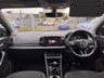 USED 2020 20 SKODA KAROQ 1.6 TDI SE Technology SUV 5dr Diesel Manual Euro 6 (s/s) (115 ps) THIS CAR COMES WITH 6 MONTHS WARRANTY , BREAKDOWN COVER & RECOVERY++  GREAT EXAMPLE OF AUTOMATIC SUV APPLE CAR PLAY/ ANDRIOD AUTO + NAVIGATION SYSTEM + BLUETOOTH + DAB RADIO + USB CONNECTION + AUX CONNECTION + FRONT AND REAR PARKING SENSORS + CRUISE CONTROL + CLIMATE CONTROL + PRIVACY GLASS + 17 INCH ALLOY WHEELS + SOUND SYSTEM + AUTO START STOP + ELECTRIC PARKING BRAKE + HILL HOLD ASSIST + TRACTION CONTROL + DAY TIME RUNNING LIGHTS + ICE ROAD WARNINGS + LANE ASSIST +