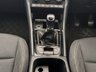 USED 2020 20 SKODA KAROQ 1.6 TDI SE Technology SUV 5dr Diesel Manual Euro 6 (s/s) (115 ps) THIS CAR COMES WITH 6 MONTHS WARRANTY , BREAKDOWN COVER & RECOVERY++  GREAT EXAMPLE OF AUTOMATIC SUV APPLE CAR PLAY/ ANDRIOD AUTO + NAVIGATION SYSTEM + BLUETOOTH + DAB RADIO + USB CONNECTION + AUX CONNECTION + FRONT AND REAR PARKING SENSORS + CRUISE CONTROL + CLIMATE CONTROL + PRIVACY GLASS + 17 INCH ALLOY WHEELS + SOUND SYSTEM + AUTO START STOP + ELECTRIC PARKING BRAKE + HILL HOLD ASSIST + TRACTION CONTROL + DAY TIME RUNNING LIGHTS + ICE ROAD WARNINGS + LANE ASSIST +