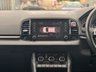 USED 2020 20 SKODA KAROQ 1.6 TDI SE Technology SUV 5dr Diesel Manual Euro 6 (s/s) (115 ps) THIS CAR COMES WITH 6 MONTHS WARRANTY , BREAKDOWN COVER & RECOVERY++  GREAT EXAMPLE OF AUTOMATIC SUV APPLE CAR PLAY/ ANDRIOD AUTO + NAVIGATION SYSTEM + BLUETOOTH + DAB RADIO + USB CONNECTION + AUX CONNECTION + FRONT AND REAR PARKING SENSORS + CRUISE CONTROL + CLIMATE CONTROL + PRIVACY GLASS + 17 INCH ALLOY WHEELS + SOUND SYSTEM + AUTO START STOP + ELECTRIC PARKING BRAKE + HILL HOLD ASSIST + TRACTION CONTROL + DAY TIME RUNNING LIGHTS + ICE ROAD WARNINGS + LANE ASSIST +