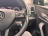 USED 2020 20 SKODA KAROQ 1.6 TDI SE Technology SUV 5dr Diesel Manual Euro 6 (s/s) (115 ps) THIS CAR COMES WITH 6 MONTHS WARRANTY , BREAKDOWN COVER & RECOVERY++  GREAT EXAMPLE OF AUTOMATIC SUV APPLE CAR PLAY/ ANDRIOD AUTO + NAVIGATION SYSTEM + BLUETOOTH + DAB RADIO + USB CONNECTION + AUX CONNECTION + FRONT AND REAR PARKING SENSORS + CRUISE CONTROL + CLIMATE CONTROL + PRIVACY GLASS + 17 INCH ALLOY WHEELS + SOUND SYSTEM + AUTO START STOP + ELECTRIC PARKING BRAKE + HILL HOLD ASSIST + TRACTION CONTROL + DAY TIME RUNNING LIGHTS + ICE ROAD WARNINGS + LANE ASSIST +