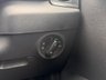 USED 2020 20 SKODA KAROQ 1.6 TDI SE Technology SUV 5dr Diesel Manual Euro 6 (s/s) (115 ps) THIS CAR COMES WITH 6 MONTHS WARRANTY , BREAKDOWN COVER & RECOVERY++  GREAT EXAMPLE OF AUTOMATIC SUV APPLE CAR PLAY/ ANDRIOD AUTO + NAVIGATION SYSTEM + BLUETOOTH + DAB RADIO + USB CONNECTION + AUX CONNECTION + FRONT AND REAR PARKING SENSORS + CRUISE CONTROL + CLIMATE CONTROL + PRIVACY GLASS + 17 INCH ALLOY WHEELS + SOUND SYSTEM + AUTO START STOP + ELECTRIC PARKING BRAKE + HILL HOLD ASSIST + TRACTION CONTROL + DAY TIME RUNNING LIGHTS + ICE ROAD WARNINGS + LANE ASSIST +