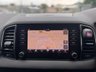 USED 2020 20 SKODA KAROQ 1.6 TDI SE Technology SUV 5dr Diesel Manual Euro 6 (s/s) (115 ps) THIS CAR COMES WITH 6 MONTHS WARRANTY , BREAKDOWN COVER & RECOVERY++  GREAT EXAMPLE OF AUTOMATIC SUV APPLE CAR PLAY/ ANDRIOD AUTO + NAVIGATION SYSTEM + BLUETOOTH + DAB RADIO + USB CONNECTION + AUX CONNECTION + FRONT AND REAR PARKING SENSORS + CRUISE CONTROL + CLIMATE CONTROL + PRIVACY GLASS + 17 INCH ALLOY WHEELS + SOUND SYSTEM + AUTO START STOP + ELECTRIC PARKING BRAKE + HILL HOLD ASSIST + TRACTION CONTROL + DAY TIME RUNNING LIGHTS + ICE ROAD WARNINGS + LANE ASSIST +