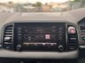 USED 2020 20 SKODA KAROQ 1.6 TDI SE Technology SUV 5dr Diesel Manual Euro 6 (s/s) (115 ps) THIS CAR COMES WITH 6 MONTHS WARRANTY , BREAKDOWN COVER & RECOVERY++  GREAT EXAMPLE OF AUTOMATIC SUV APPLE CAR PLAY/ ANDRIOD AUTO + NAVIGATION SYSTEM + BLUETOOTH + DAB RADIO + USB CONNECTION + AUX CONNECTION + FRONT AND REAR PARKING SENSORS + CRUISE CONTROL + CLIMATE CONTROL + PRIVACY GLASS + 17 INCH ALLOY WHEELS + SOUND SYSTEM + AUTO START STOP + ELECTRIC PARKING BRAKE + HILL HOLD ASSIST + TRACTION CONTROL + DAY TIME RUNNING LIGHTS + ICE ROAD WARNINGS + LANE ASSIST +