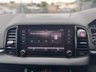 USED 2020 20 SKODA KAROQ 1.6 TDI SE Technology SUV 5dr Diesel Manual Euro 6 (s/s) (115 ps) THIS CAR COMES WITH 6 MONTHS WARRANTY , BREAKDOWN COVER & RECOVERY++  GREAT EXAMPLE OF AUTOMATIC SUV APPLE CAR PLAY/ ANDRIOD AUTO + NAVIGATION SYSTEM + BLUETOOTH + DAB RADIO + USB CONNECTION + AUX CONNECTION + FRONT AND REAR PARKING SENSORS + CRUISE CONTROL + CLIMATE CONTROL + PRIVACY GLASS + 17 INCH ALLOY WHEELS + SOUND SYSTEM + AUTO START STOP + ELECTRIC PARKING BRAKE + HILL HOLD ASSIST + TRACTION CONTROL + DAY TIME RUNNING LIGHTS + ICE ROAD WARNINGS + LANE ASSIST +