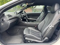 USED 2014 14 BMW 6 SERIES 3.0 640d M Sport Coupe 2dr Diesel Auto Euro 5 (s/s) (313 ps) 