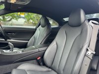 USED 2014 14 BMW 6 SERIES 3.0 640d M Sport Coupe 2dr Diesel Auto Euro 5 (s/s) (313 ps) 