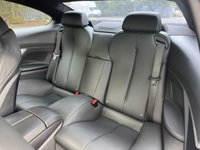 USED 2014 14 BMW 6 SERIES 3.0 640d M Sport Coupe 2dr Diesel Auto Euro 5 (s/s) (313 ps) 