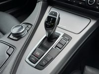 USED 2014 14 BMW 6 SERIES 3.0 640d M Sport Coupe 2dr Diesel Auto Euro 5 (s/s) (313 ps) 