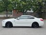 USED 2014 14 BMW 6 SERIES 3.0 640d M Sport Coupe 2dr Diesel Auto Euro 5 (s/s) (313 ps) 