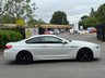 USED 2014 14 BMW 6 SERIES 3.0 640d M Sport Coupe 2dr Diesel Auto Euro 5 (s/s) (313 ps) 