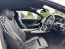 USED 2014 14 BMW 6 SERIES 3.0 640d M Sport Coupe 2dr Diesel Auto Euro 5 (s/s) (313 ps) 