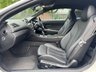 USED 2014 14 BMW 6 SERIES 3.0 640d M Sport Coupe 2dr Diesel Auto Euro 5 (s/s) (313 ps) 