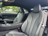 USED 2014 14 BMW 6 SERIES 3.0 640d M Sport Coupe 2dr Diesel Auto Euro 5 (s/s) (313 ps) 