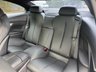 USED 2014 14 BMW 6 SERIES 3.0 640d M Sport Coupe 2dr Diesel Auto Euro 5 (s/s) (313 ps) 