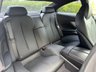 USED 2014 14 BMW 6 SERIES 3.0 640d M Sport Coupe 2dr Diesel Auto Euro 5 (s/s) (313 ps) 