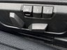 USED 2014 14 BMW 6 SERIES 3.0 640d M Sport Coupe 2dr Diesel Auto Euro 5 (s/s) (313 ps) 