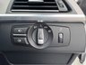 USED 2014 14 BMW 6 SERIES 3.0 640d M Sport Coupe 2dr Diesel Auto Euro 5 (s/s) (313 ps) 
