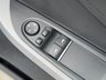 USED 2014 14 BMW 6 SERIES 3.0 640d M Sport Coupe 2dr Diesel Auto Euro 5 (s/s) (313 ps) 