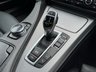USED 2014 14 BMW 6 SERIES 3.0 640d M Sport Coupe 2dr Diesel Auto Euro 5 (s/s) (313 ps) 