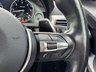 USED 2014 14 BMW 6 SERIES 3.0 640d M Sport Coupe 2dr Diesel Auto Euro 5 (s/s) (313 ps) 