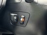 USED 2014 14 BMW 6 SERIES 3.0 640d M Sport Coupe 2dr Diesel Auto Euro 5 (s/s) (313 ps) 