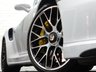 USED 2014 64 PORSCHE 911 3.8T 991 Turbo S Convertible 2dr Petrol PDK 4WD Euro 6 (560 ps) HUGE SPEC ONLY 23K FPSH S/NAV