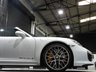 USED 2014 64 PORSCHE 911 3.8T 991 Turbo S Convertible 2dr Petrol PDK 4WD Euro 6 (560 ps) HUGE SPEC ONLY 23K FPSH S/NAV