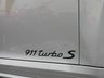 USED 2014 64 PORSCHE 911 3.8T 991 Turbo S Convertible 2dr Petrol PDK 4WD Euro 6 (560 ps) HUGE SPEC ONLY 23K FPSH S/NAV