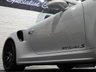 USED 2014 64 PORSCHE 911 3.8T 991 Turbo S Convertible 2dr Petrol PDK 4WD Euro 6 (560 ps) HUGE SPEC ONLY 23K FPSH S/NAV