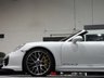 USED 2014 64 PORSCHE 911 3.8T 991 Turbo S Convertible 2dr Petrol PDK 4WD Euro 6 (560 ps) HUGE SPEC ONLY 23K FPSH S/NAV