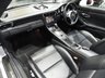 USED 2014 64 PORSCHE 911 3.8T 991 Turbo S Convertible 2dr Petrol PDK 4WD Euro 6 (560 ps) HUGE SPEC ONLY 23K FPSH S/NAV