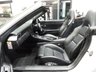 USED 2014 64 PORSCHE 911 3.8T 991 Turbo S Convertible 2dr Petrol PDK 4WD Euro 6 (560 ps) HUGE SPEC ONLY 23K FPSH S/NAV