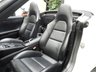 USED 2014 64 PORSCHE 911 3.8T 991 Turbo S Convertible 2dr Petrol PDK 4WD Euro 6 (560 ps) HUGE SPEC ONLY 23K FPSH S/NAV