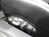 USED 2014 64 PORSCHE 911 3.8T 991 Turbo S Convertible 2dr Petrol PDK 4WD Euro 6 (560 ps) HUGE SPEC ONLY 23K FPSH S/NAV