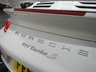 USED 2014 64 PORSCHE 911 3.8T 991 Turbo S Convertible 2dr Petrol PDK 4WD Euro 6 (560 ps) HUGE SPEC ONLY 23K FPSH S/NAV