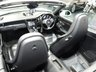 USED 2014 64 PORSCHE 911 3.8T 991 Turbo S Convertible 2dr Petrol PDK 4WD Euro 6 (560 ps) HUGE SPEC ONLY 23K FPSH S/NAV