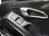 USED 2014 64 PORSCHE 911 3.8T 991 Turbo S Convertible 2dr Petrol PDK 4WD Euro 6 (560 ps) HUGE SPEC ONLY 23K FPSH S/NAV