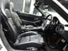 USED 2014 64 PORSCHE 911 3.8T 991 Turbo S Convertible 2dr Petrol PDK 4WD Euro 6 (560 ps) HUGE SPEC ONLY 23K FPSH S/NAV
