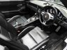 USED 2014 64 PORSCHE 911 3.8T 991 Turbo S Convertible 2dr Petrol PDK 4WD Euro 6 (560 ps) HUGE SPEC ONLY 23K FPSH S/NAV
