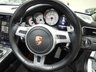 USED 2014 64 PORSCHE 911 3.8T 991 Turbo S Convertible 2dr Petrol PDK 4WD Euro 6 (560 ps) HUGE SPEC ONLY 23K FPSH S/NAV