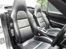 USED 2014 64 PORSCHE 911 3.8T 991 Turbo S Convertible 2dr Petrol PDK 4WD Euro 6 (560 ps) HUGE SPEC ONLY 23K FPSH S/NAV