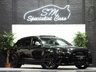 USED 2016 AUDI RS6 AVANT 4.0 TFSI V8 Estate 5dr Petrol Tiptronic quattro Euro 6 (s/s) (560 ps) 1 OWNER ONLY 30K PANO FSH CARBON PACK