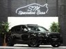 USED 2016 AUDI RS6 AVANT 4.0 TFSI V8 Estate 5dr Petrol Tiptronic quattro Euro 6 (s/s) (560 ps) 1 OWNER ONLY 30K PANO FSH CARBON PACK