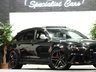 USED 2016 AUDI RS6 AVANT 4.0 TFSI V8 Estate 5dr Petrol Tiptronic quattro Euro 6 (s/s) (560 ps) 1 OWNER ONLY 30K PANO FSH CARBON PACK