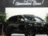 USED 2016 AUDI RS6 AVANT 4.0 TFSI V8 Estate 5dr Petrol Tiptronic quattro Euro 6 (s/s) (560 ps) 1 OWNER ONLY 30K PANO FSH CARBON PACK