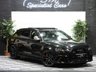 USED 2016 AUDI RS6 AVANT 4.0 TFSI V8 Estate 5dr Petrol Tiptronic quattro Euro 6 (s/s) (560 ps) 1 OWNER ONLY 30K PANO FSH CARBON PACK