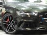 USED 2016 AUDI RS6 AVANT 4.0 TFSI V8 Estate 5dr Petrol Tiptronic quattro Euro 6 (s/s) (560 ps) 1 OWNER ONLY 30K PANO FSH CARBON PACK