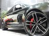 USED 2016 AUDI RS6 AVANT 4.0 TFSI V8 Estate 5dr Petrol Tiptronic quattro Euro 6 (s/s) (560 ps) 1 OWNER ONLY 30K PANO FSH CARBON PACK