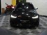 USED 2016 AUDI RS6 AVANT 4.0 TFSI V8 Estate 5dr Petrol Tiptronic quattro Euro 6 (s/s) (560 ps) 1 OWNER ONLY 30K PANO FSH CARBON PACK